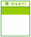 グループ4