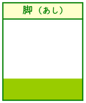 グループ5