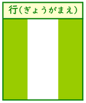 グループ9